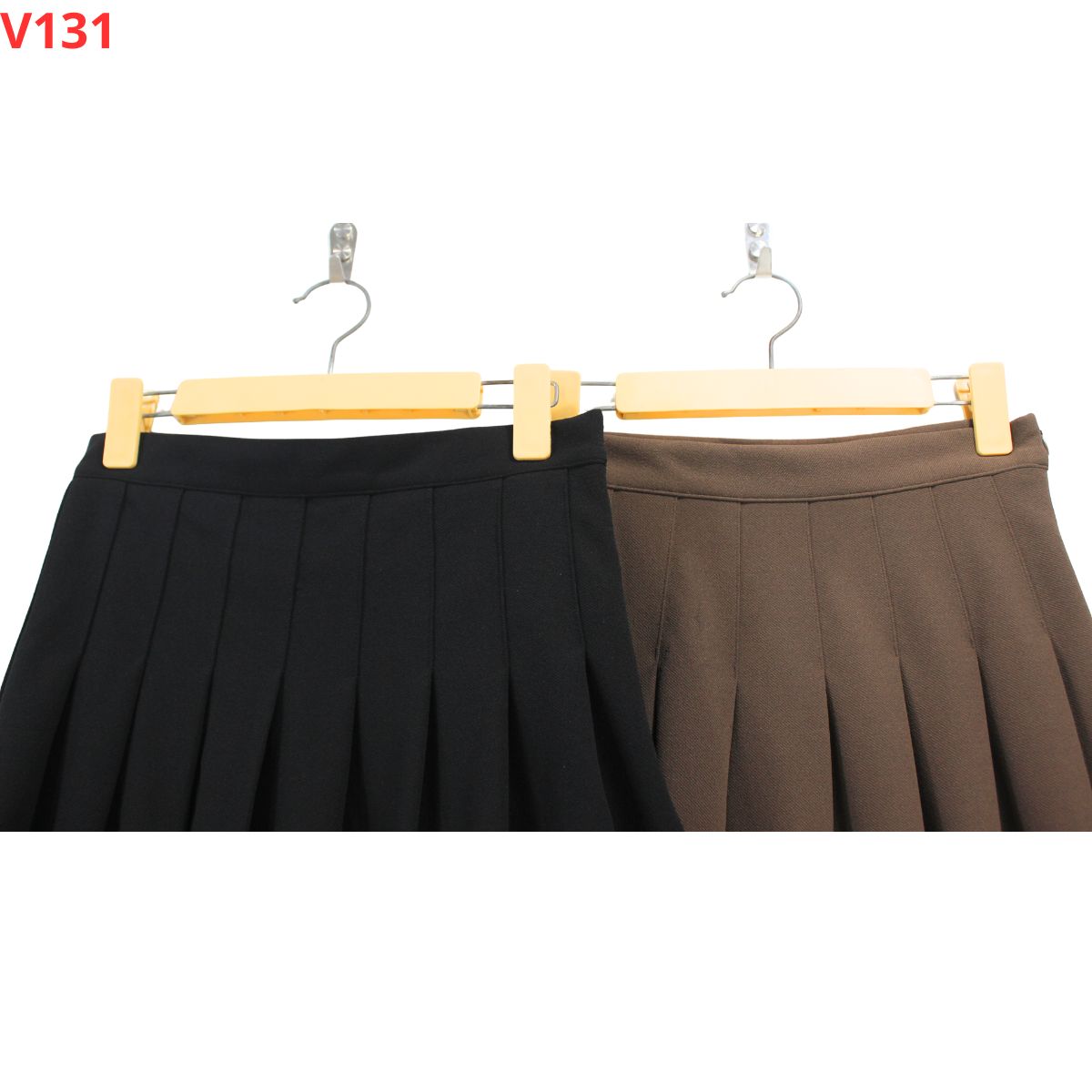 V131 Chân váy xếp ly GJ_thumbnail_10