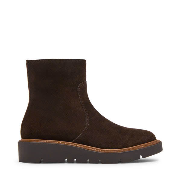 BOOT BLONDO_thumbnail_1