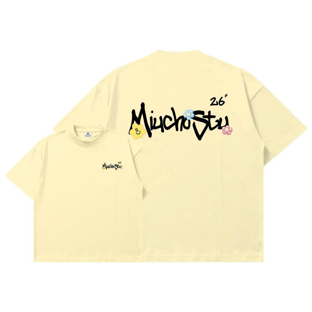 Áo thun boxy unisex local brand Miucho dễ phối 3168_thumbnail_7