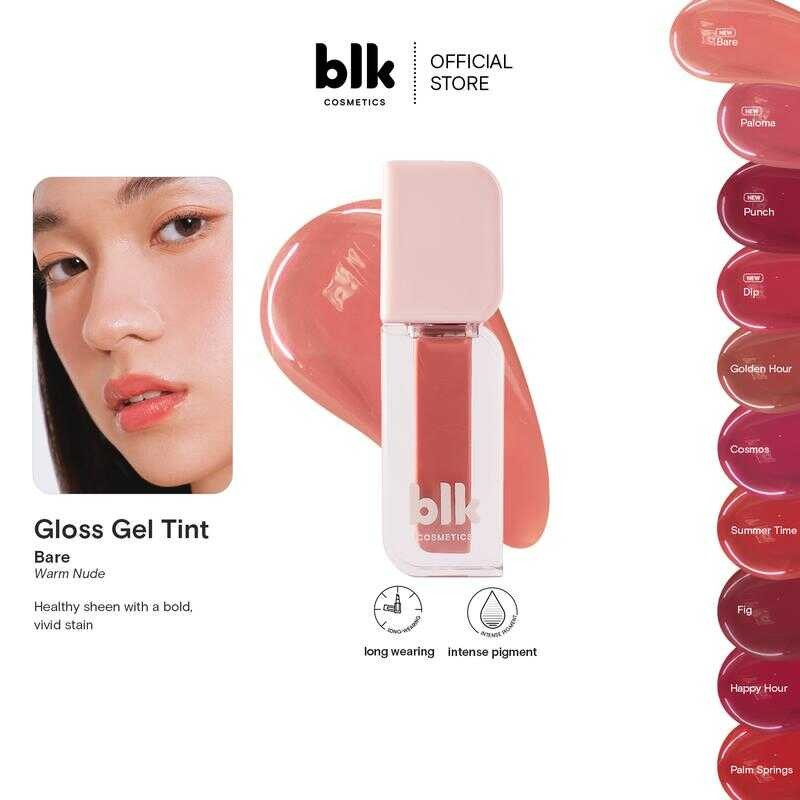 BLK Gloss Gel Tint_thumbnail_19