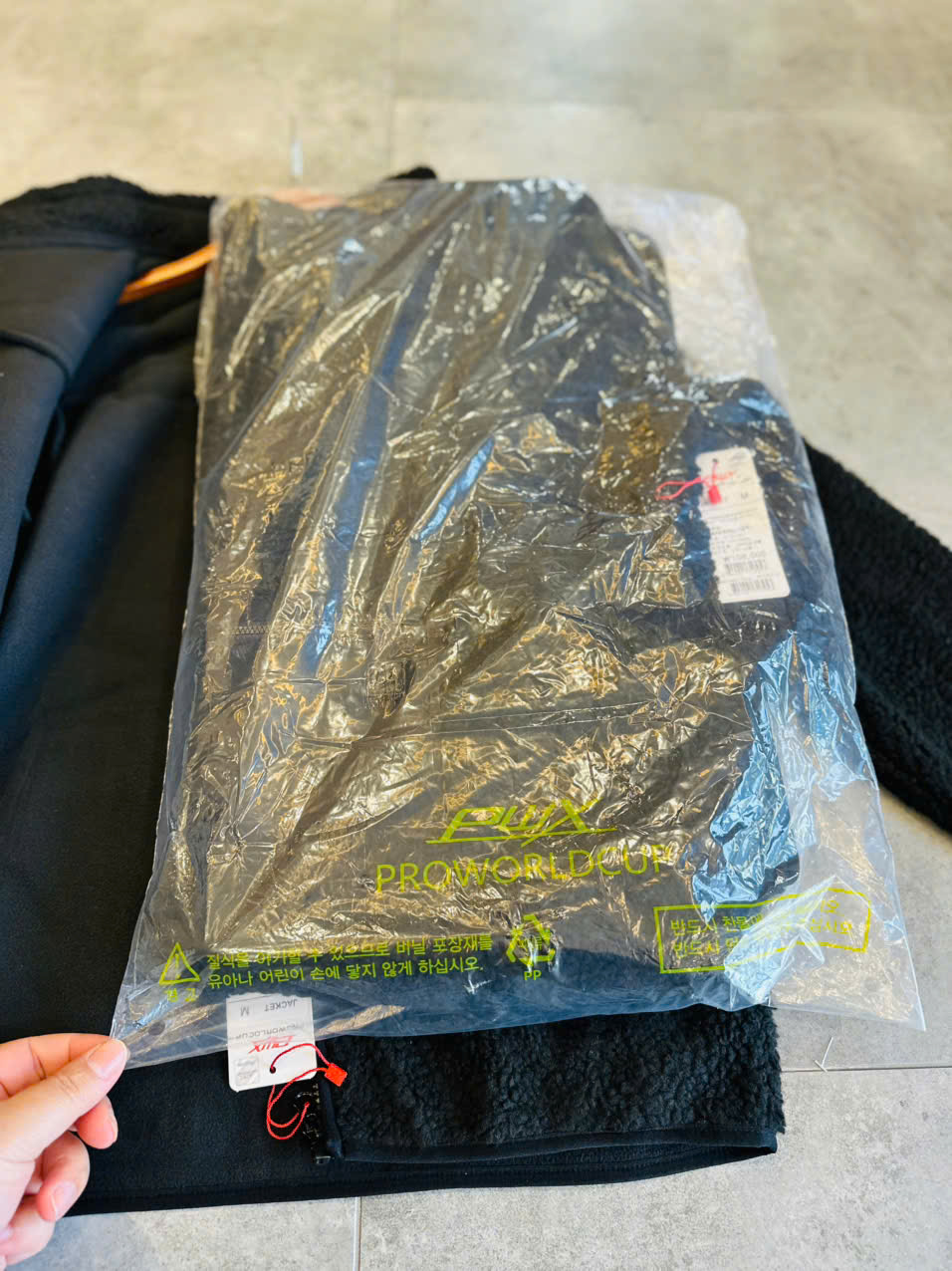 AK247 Áo khoác lông nam_thumbnail_8