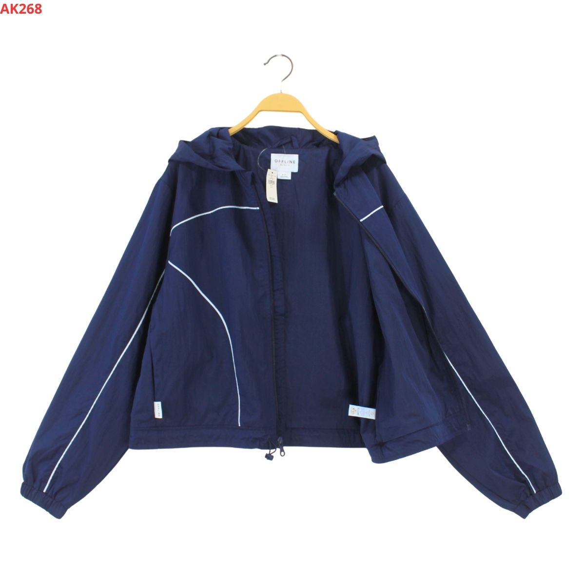 AK268- ÁO KHOÁC GIÓ_thumbnail_11