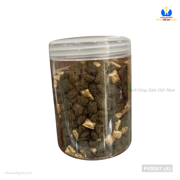 Trầm Bontifical 300g_thumbnail_1