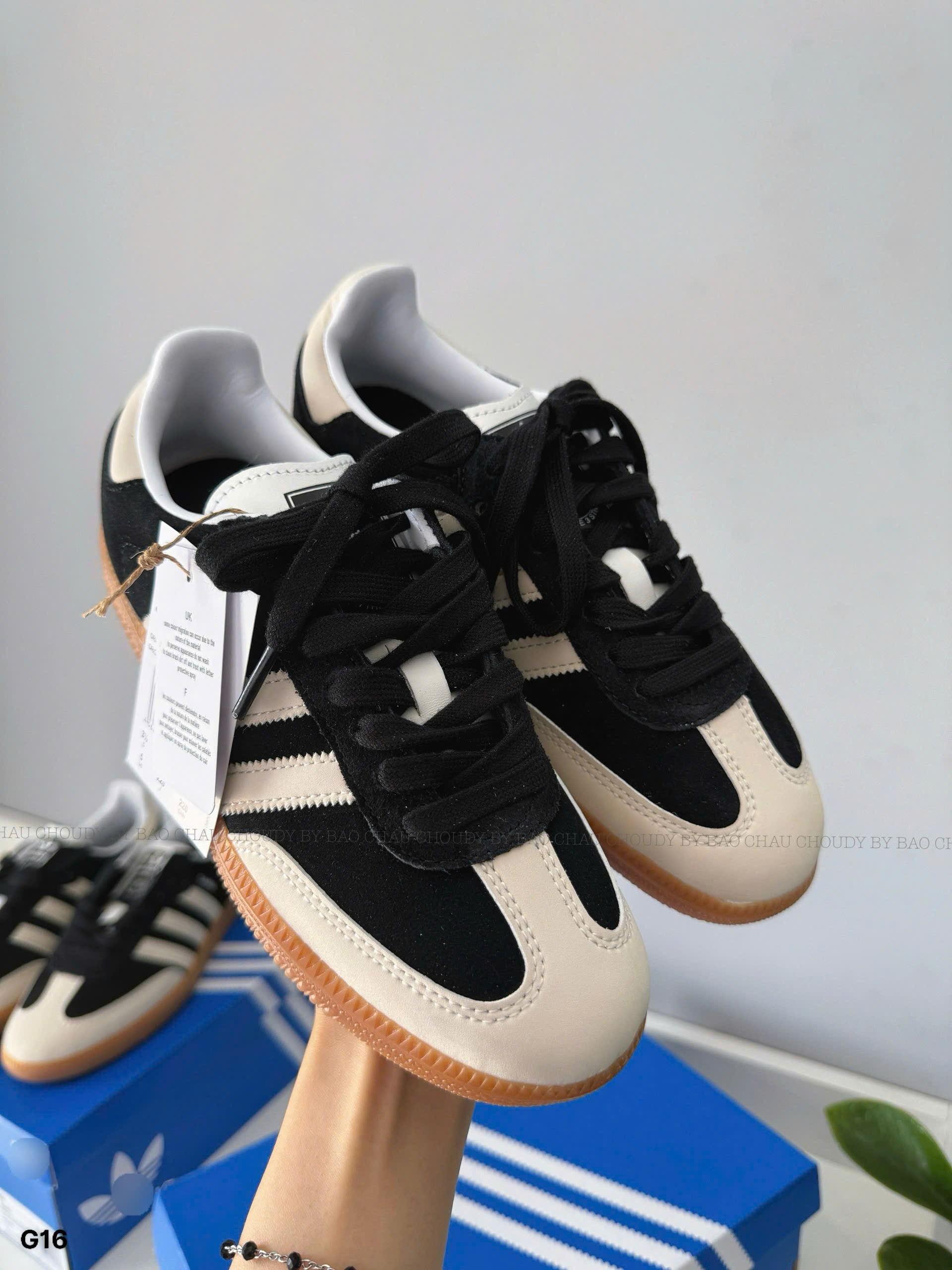 G16 GIÀY NỮ ĐEN_thumbnail_19