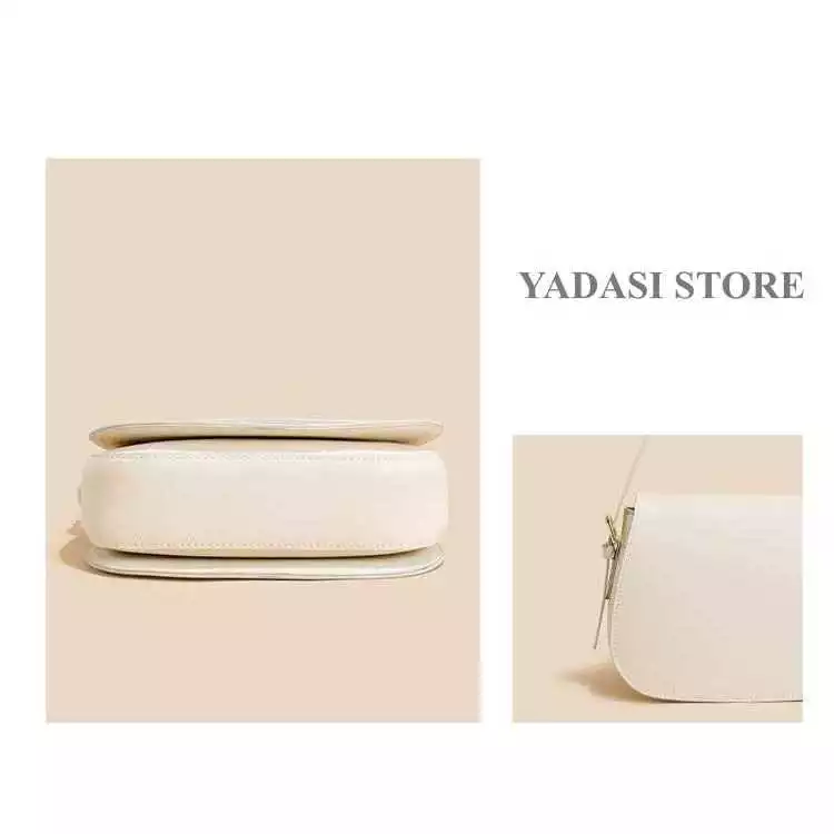 Túi xách nữ đẹp đeo chéo kẹp nách đeo vai da pu cao cấp_thumbnail_2