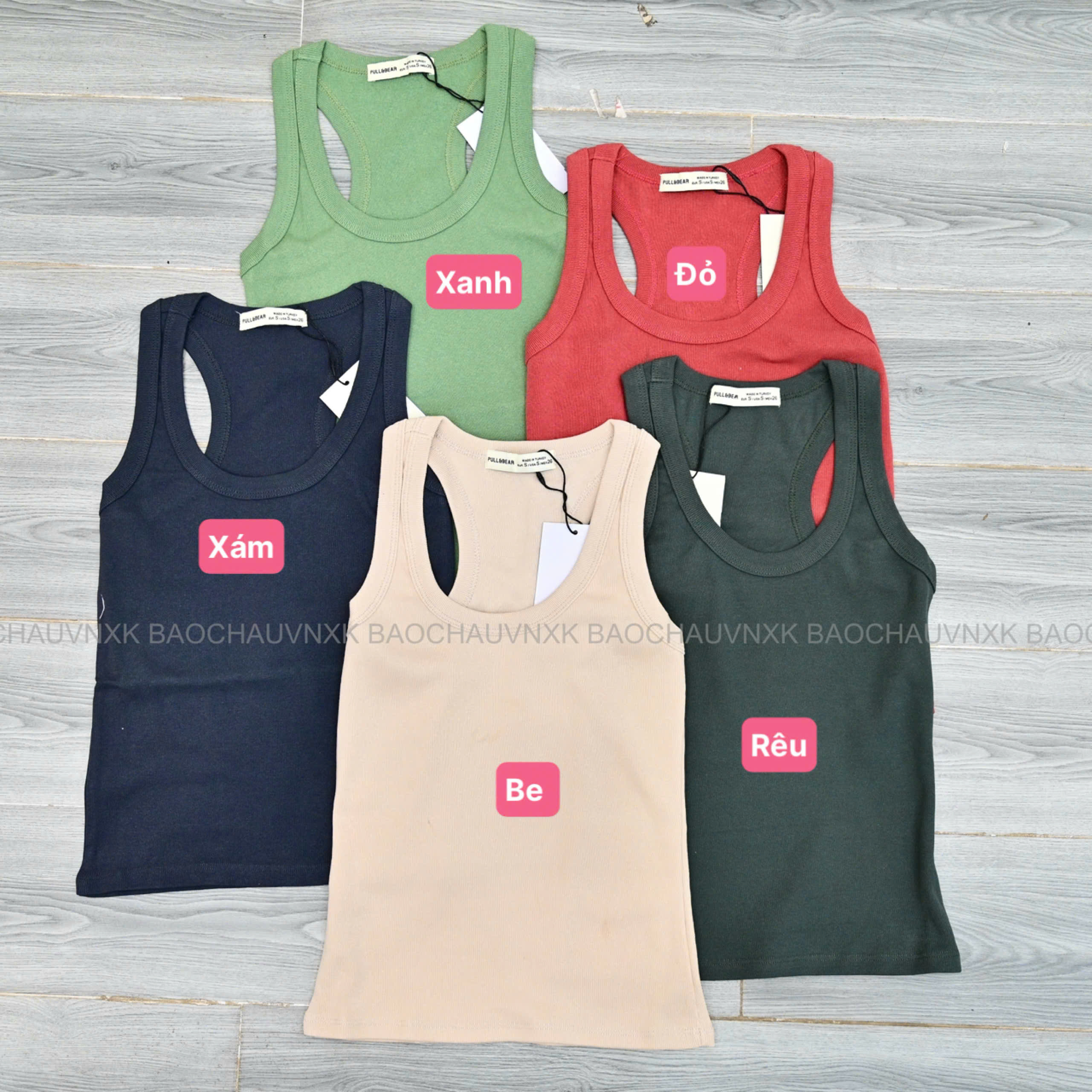 A20 ÁO 5 MÀU_thumbnail_1