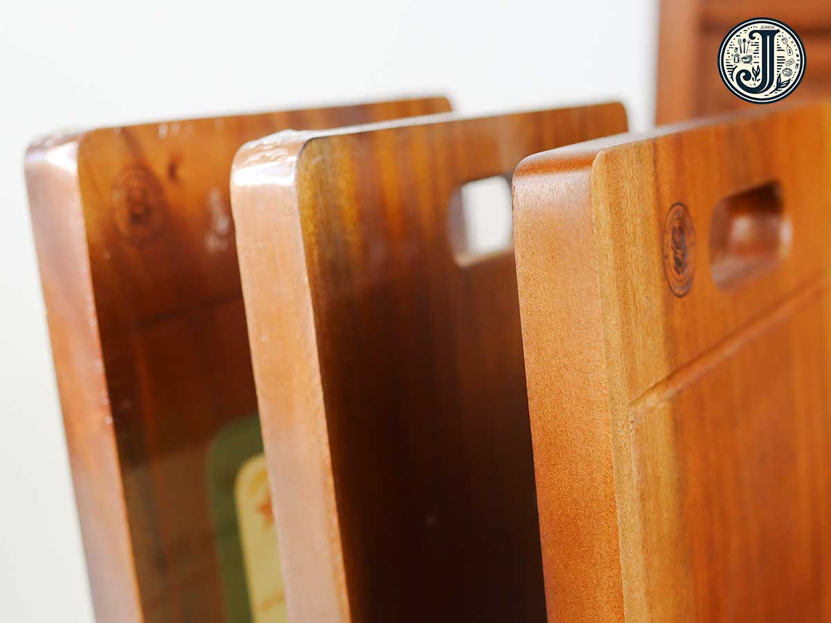 Thớt Gỗ Xà Cừ Loại Lớn B415 J000108_thumbnail_3