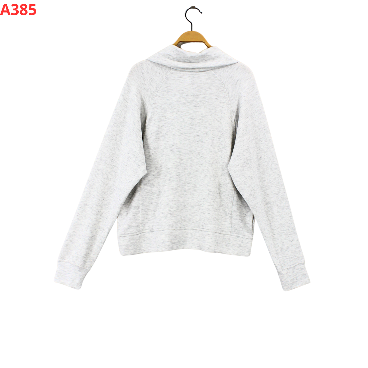 A385- Áo Sweater  DK_thumbnail_6