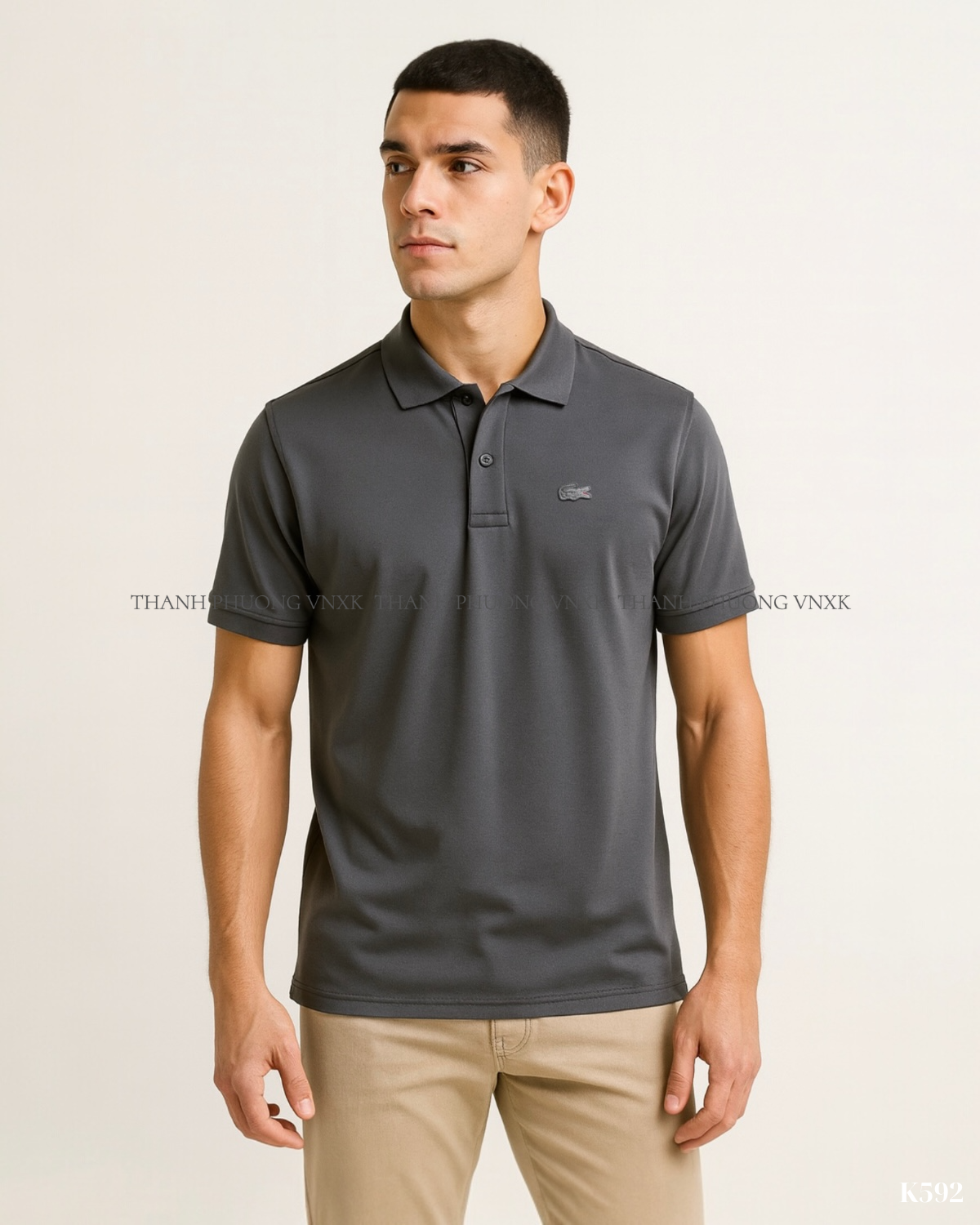 K592 AO NAM LC (L2-4)_thumbnail_2