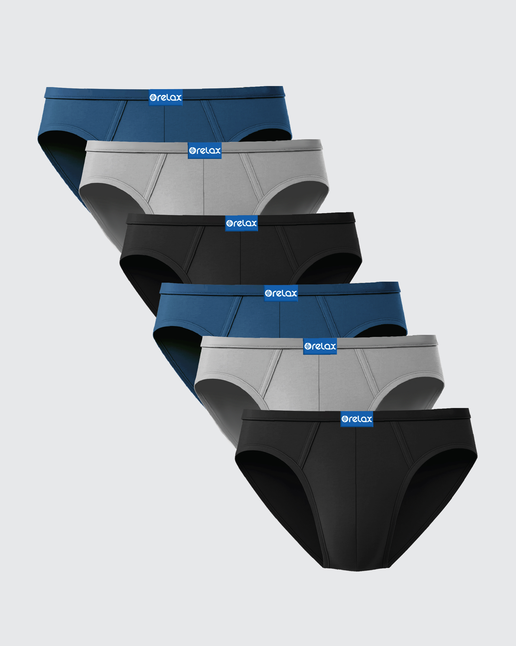 RL003 - COMBO 6 QUẦN LÓT NAM RELAX_thumbnail_0