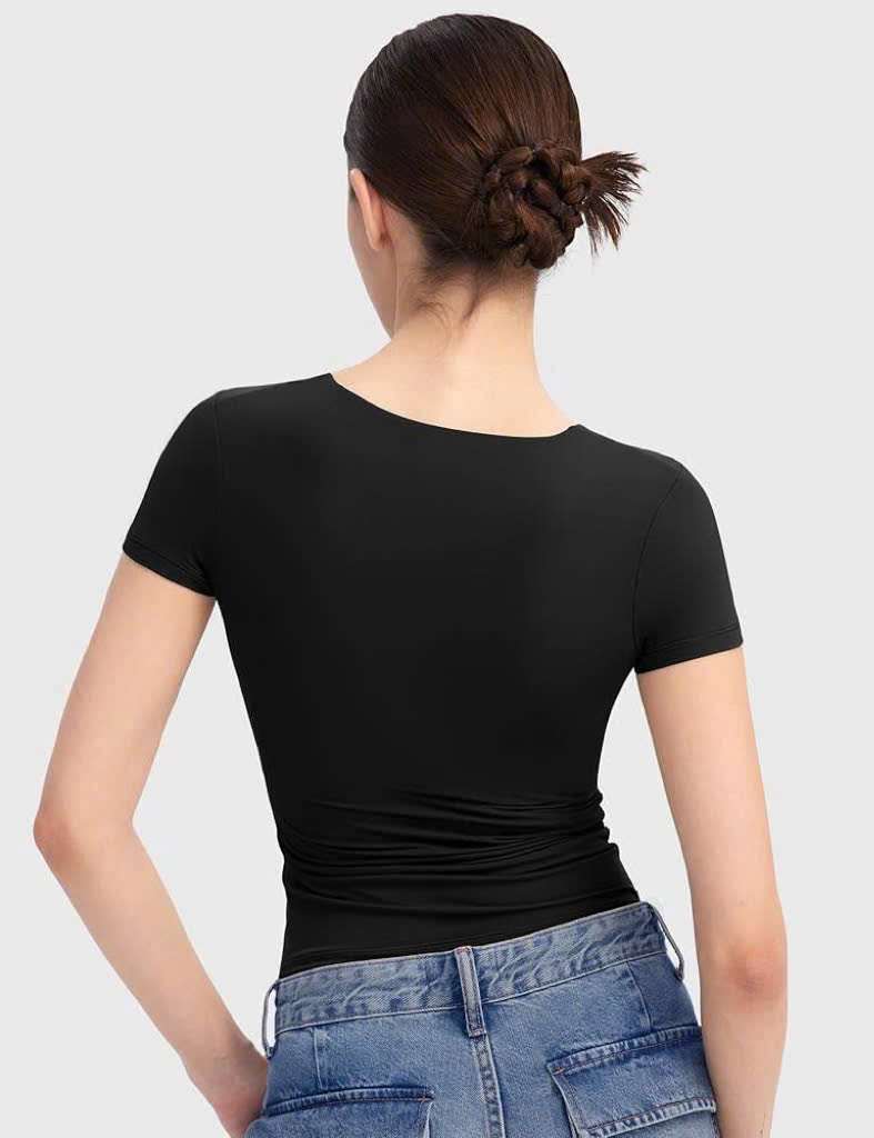 K519 AO NU PINK (L4-6)_thumbnail_7