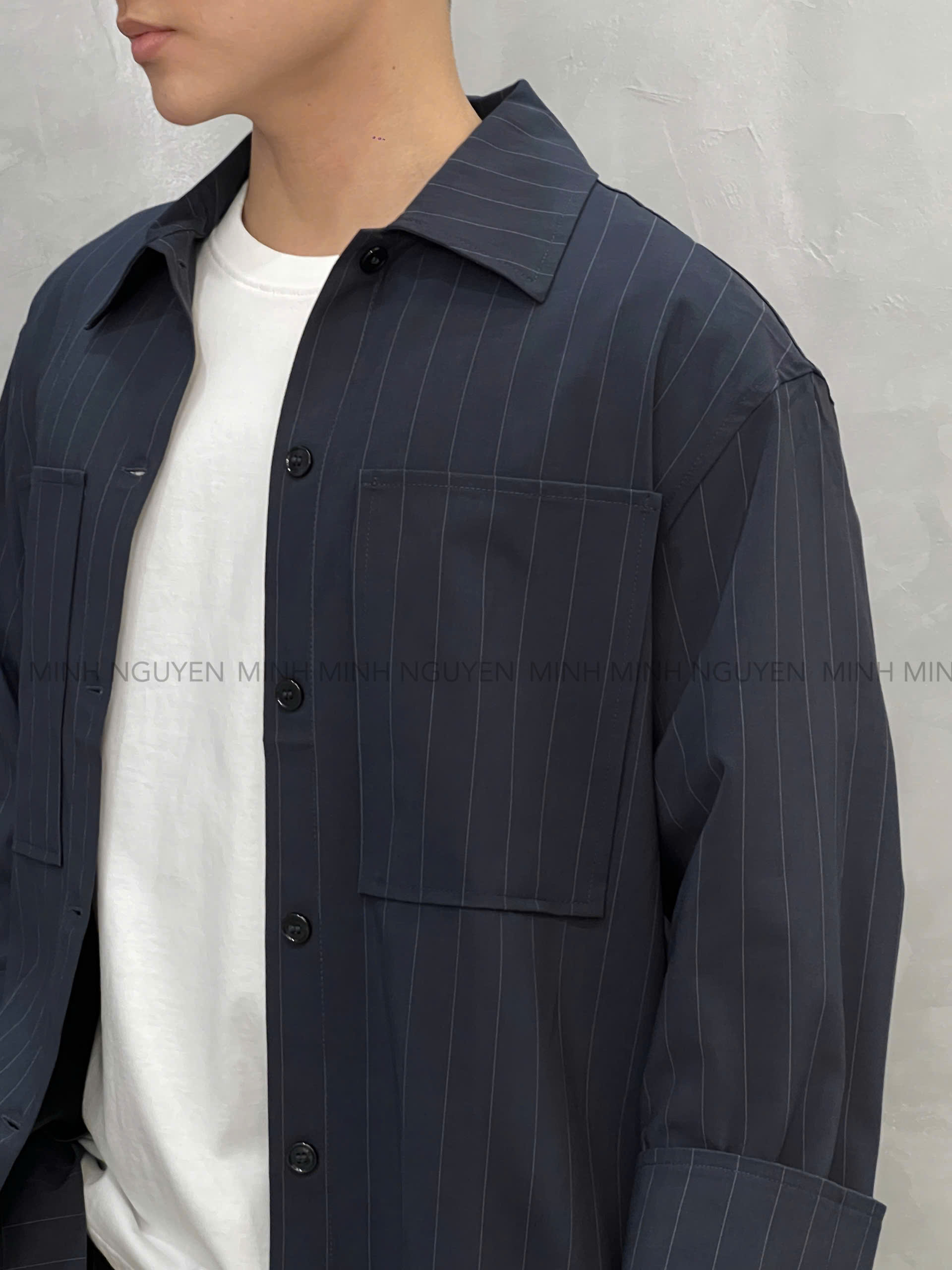 AO SOMI XOAI_thumbnail_8