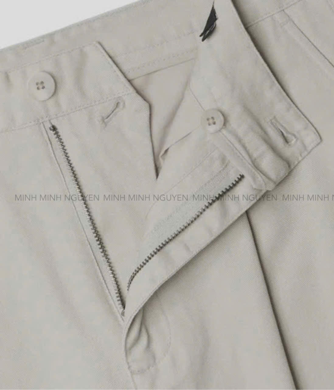 QUAN MUSINSA_thumbnail_25