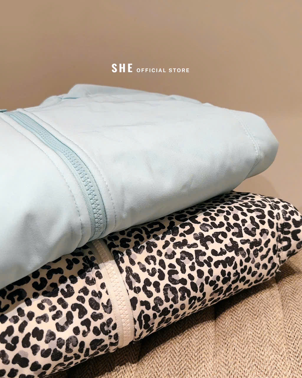 H237 ÁO KHOÁC ALL IN MOTION BÉ_thumbnail_19