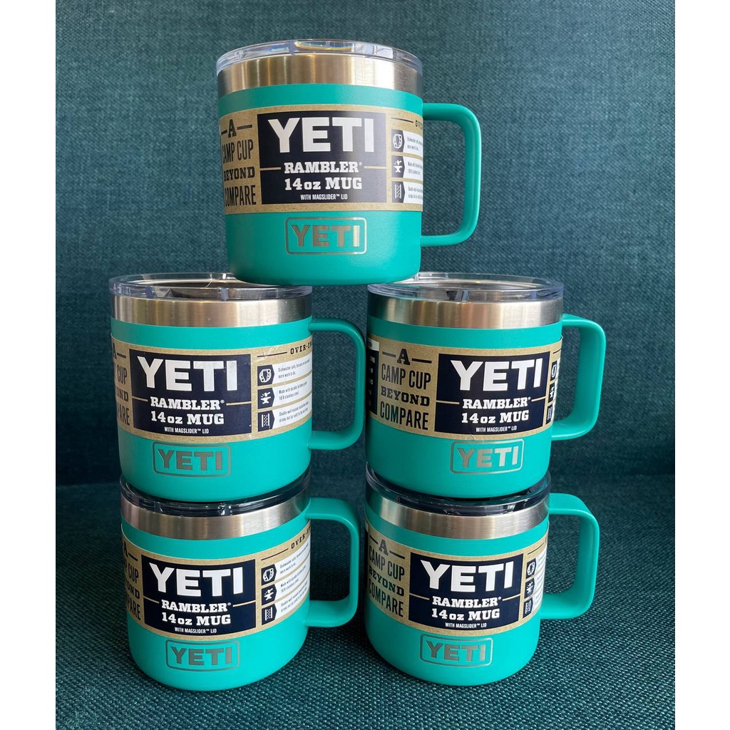 YETI MUG 10oz - 14oz_thumbnail_27