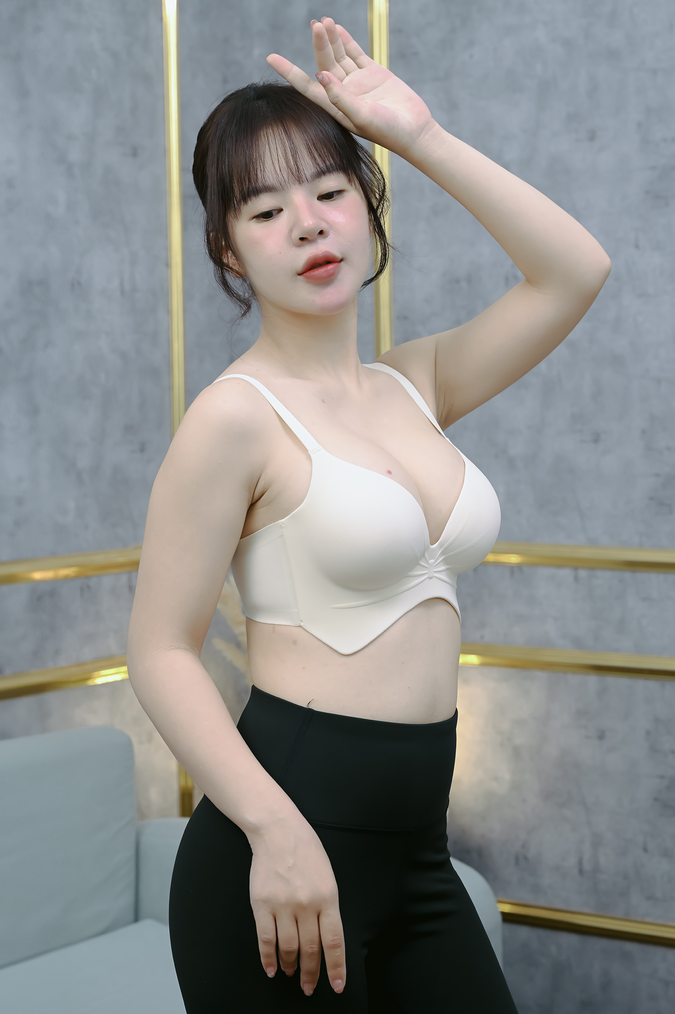 AL - 70_thumbnail_9