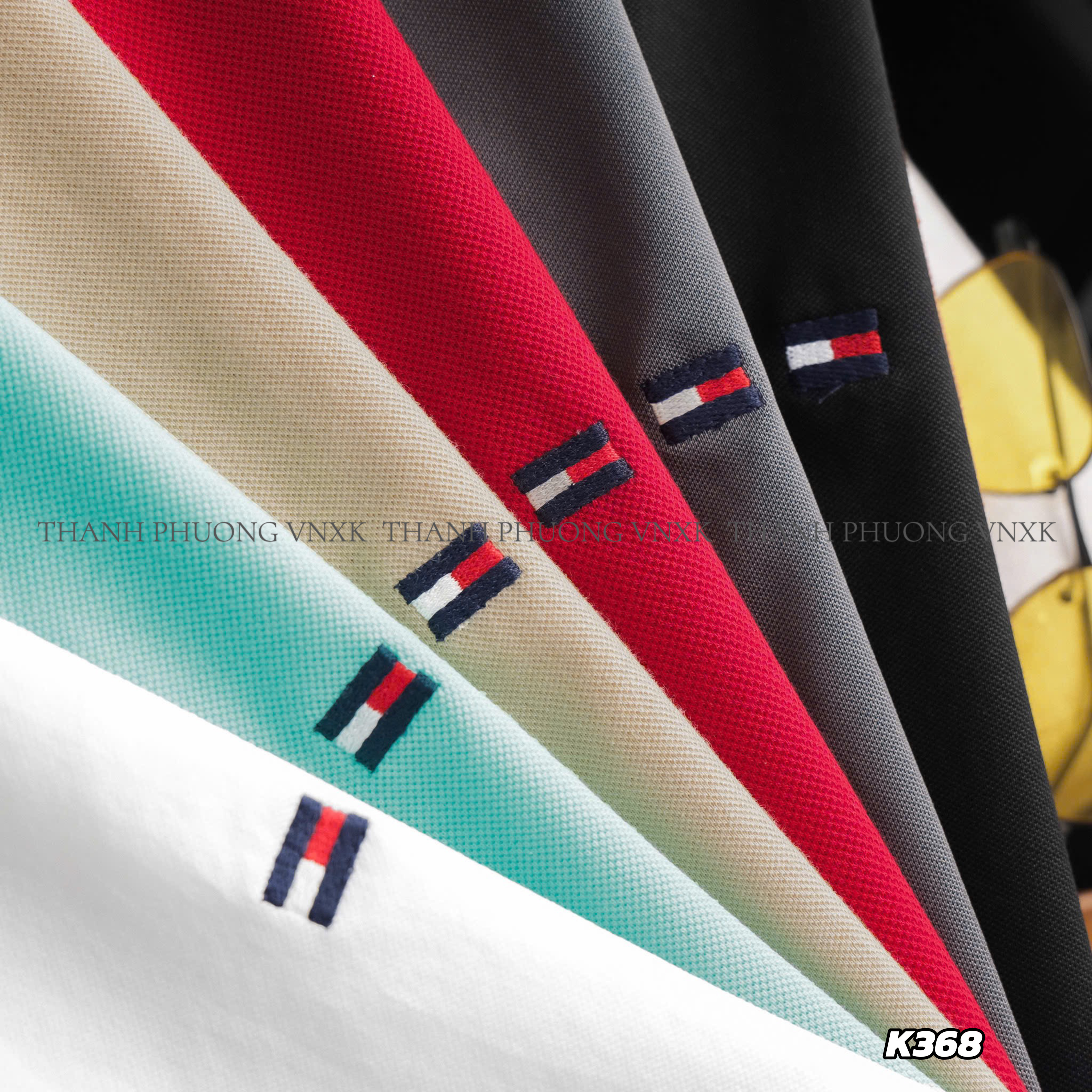 K368 AO NAM TM (L16-4)_thumbnail_7