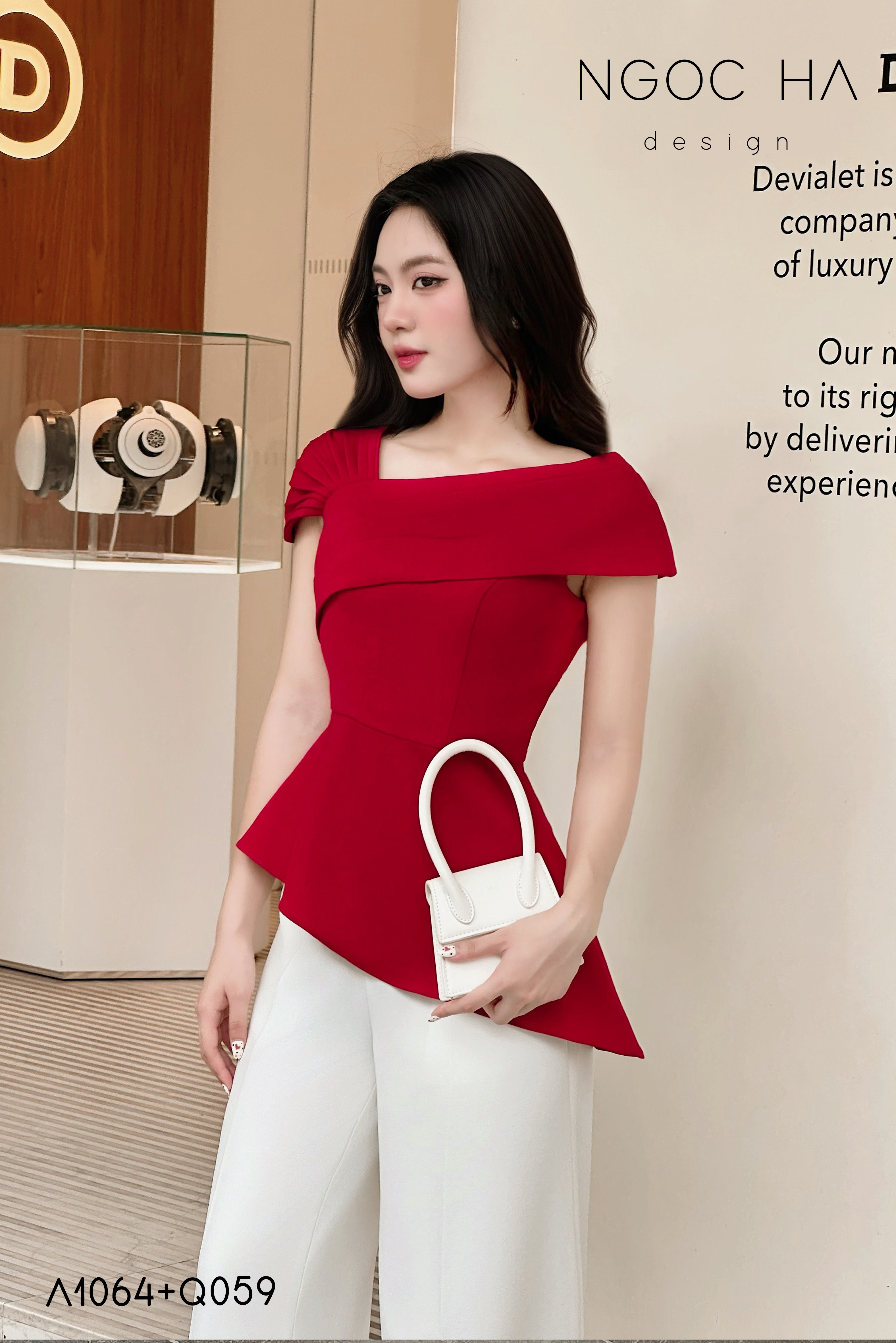 Rosa Top - A1064_thumbnail_7