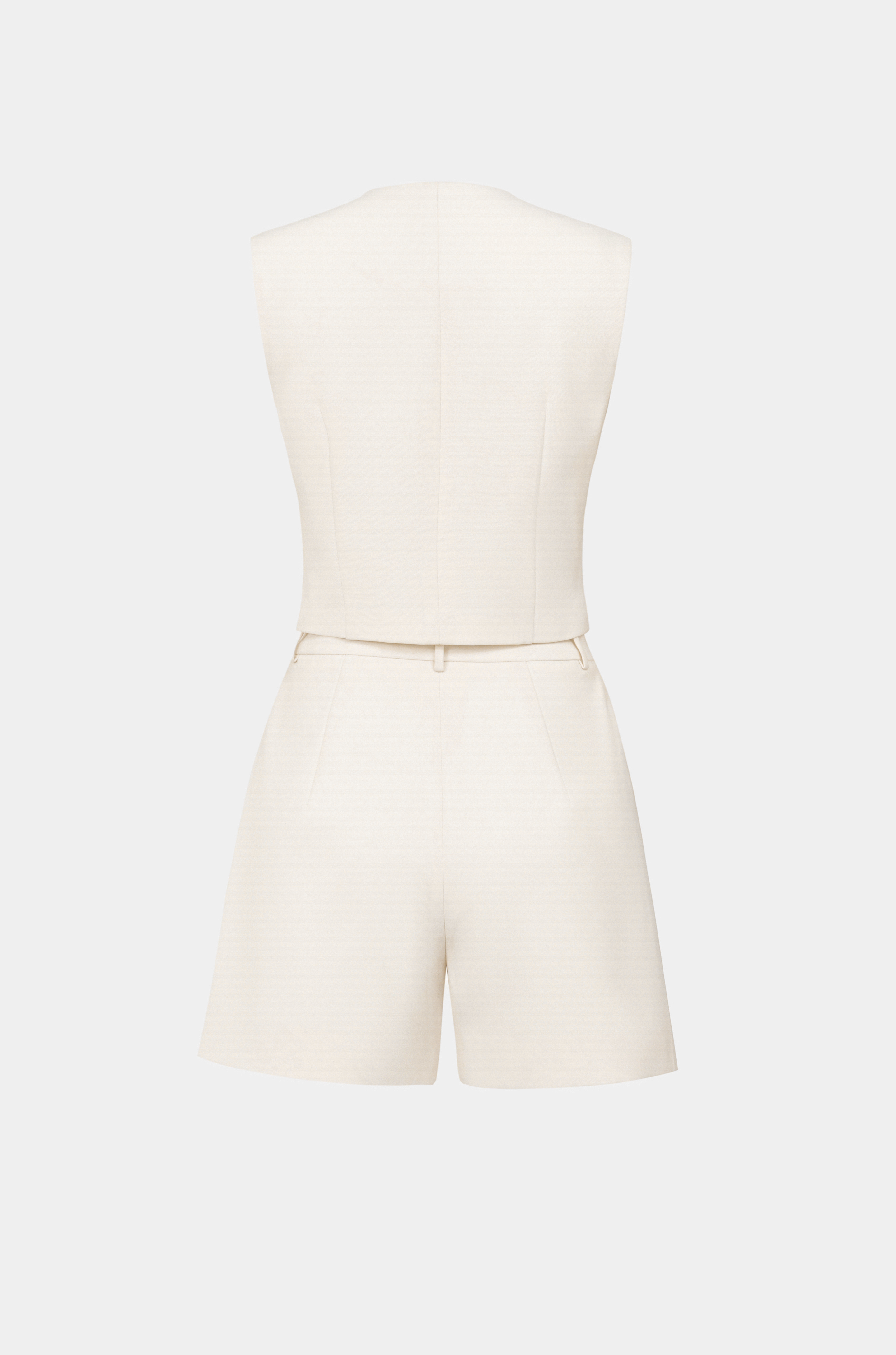 Anna Short_thumbnail_3