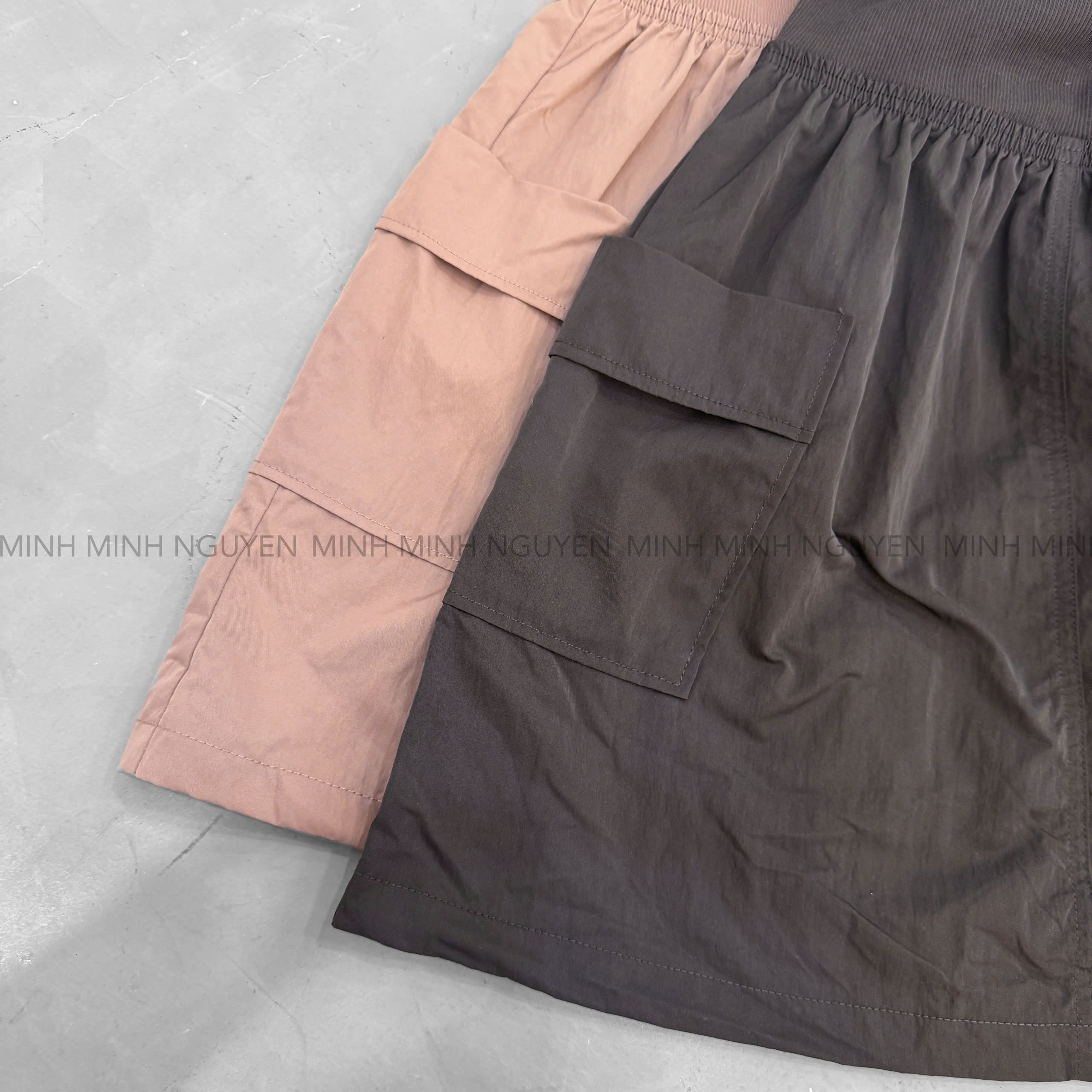 DAM BE GJ_thumbnail_9