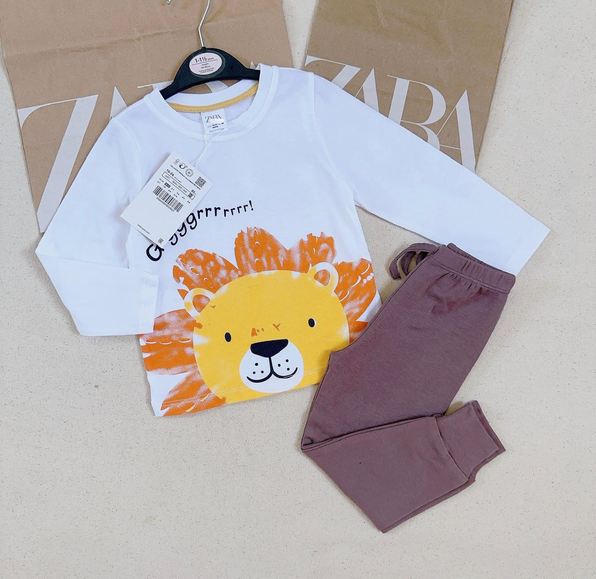 G26 (XẢ 99)- BỘ COTTON DÀI ZARA- A105.39_thumbnail_3