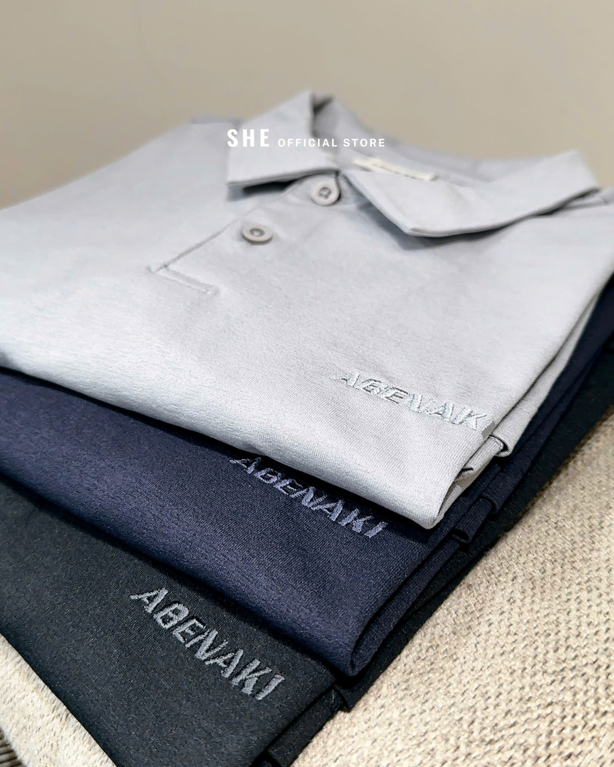 H548 ÁO POLO ABENAKI_thumbnail_9