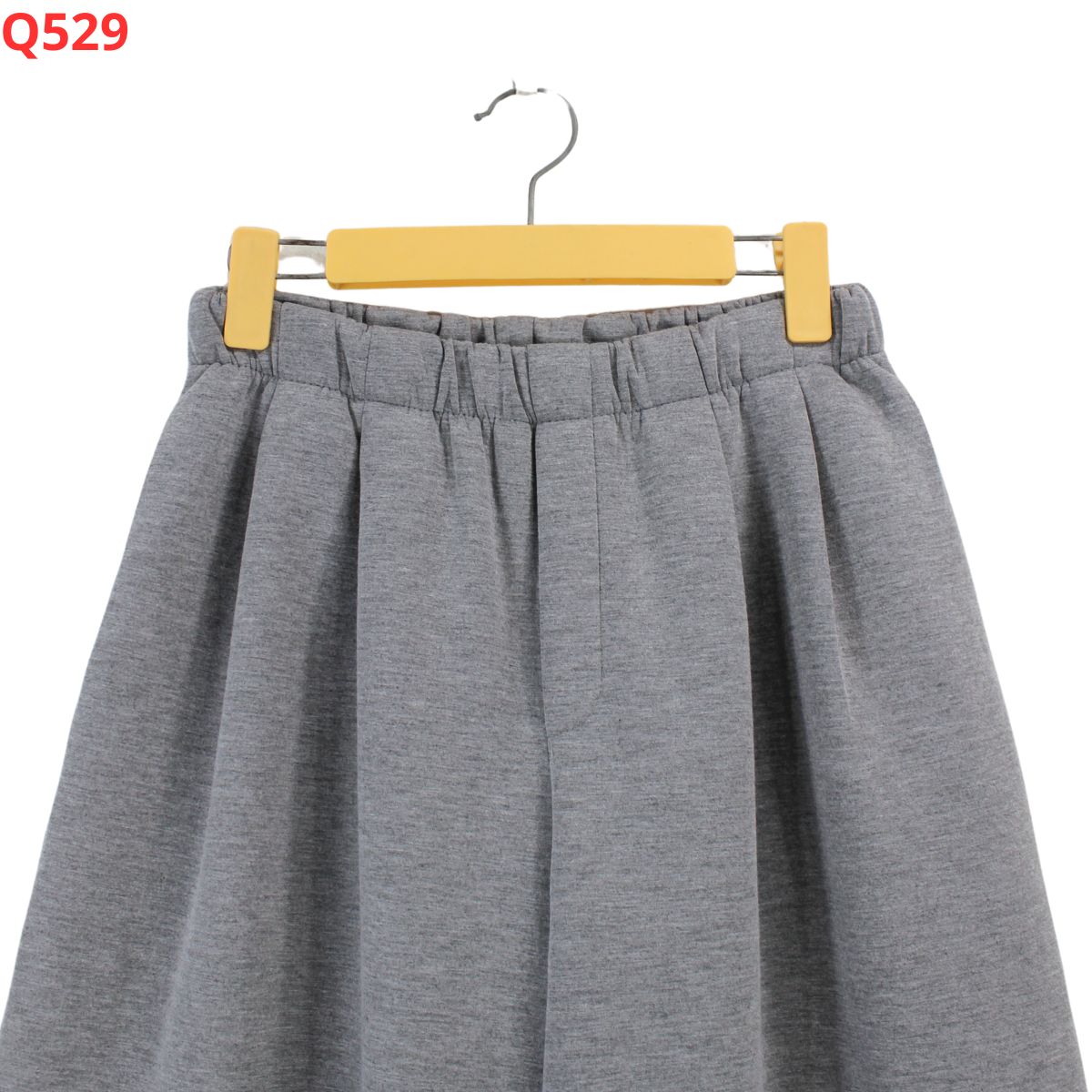 Q529 Quần thun GJ_thumbnail_16