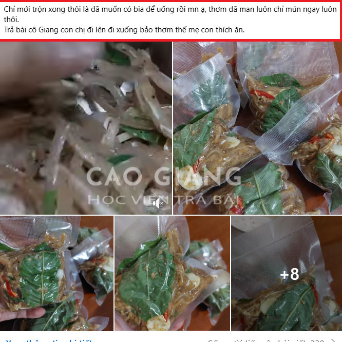 Lớp Tré Trộn_thumbnail_7