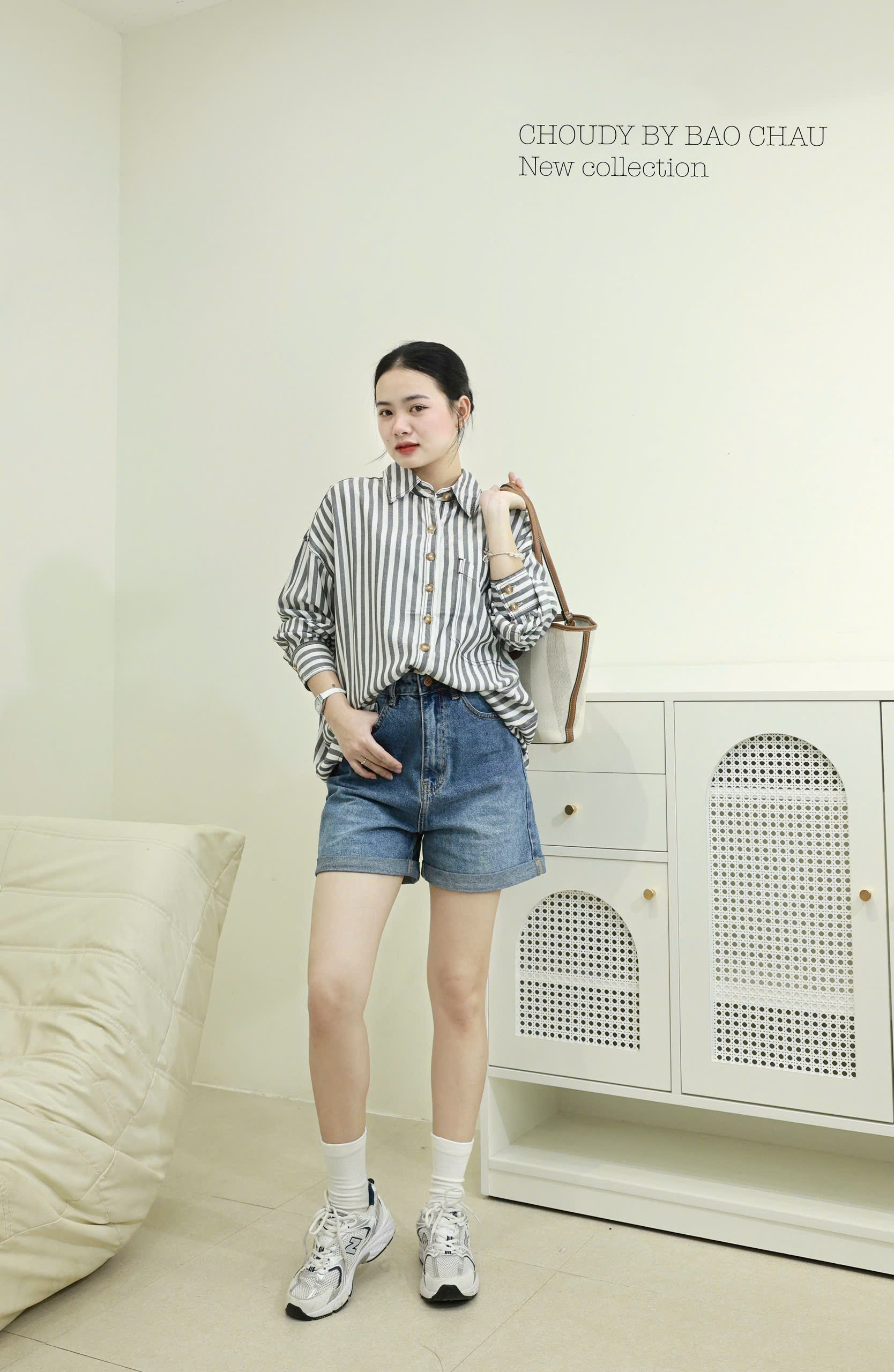 U671 QUẦN SHORT JEAN_thumbnail_10