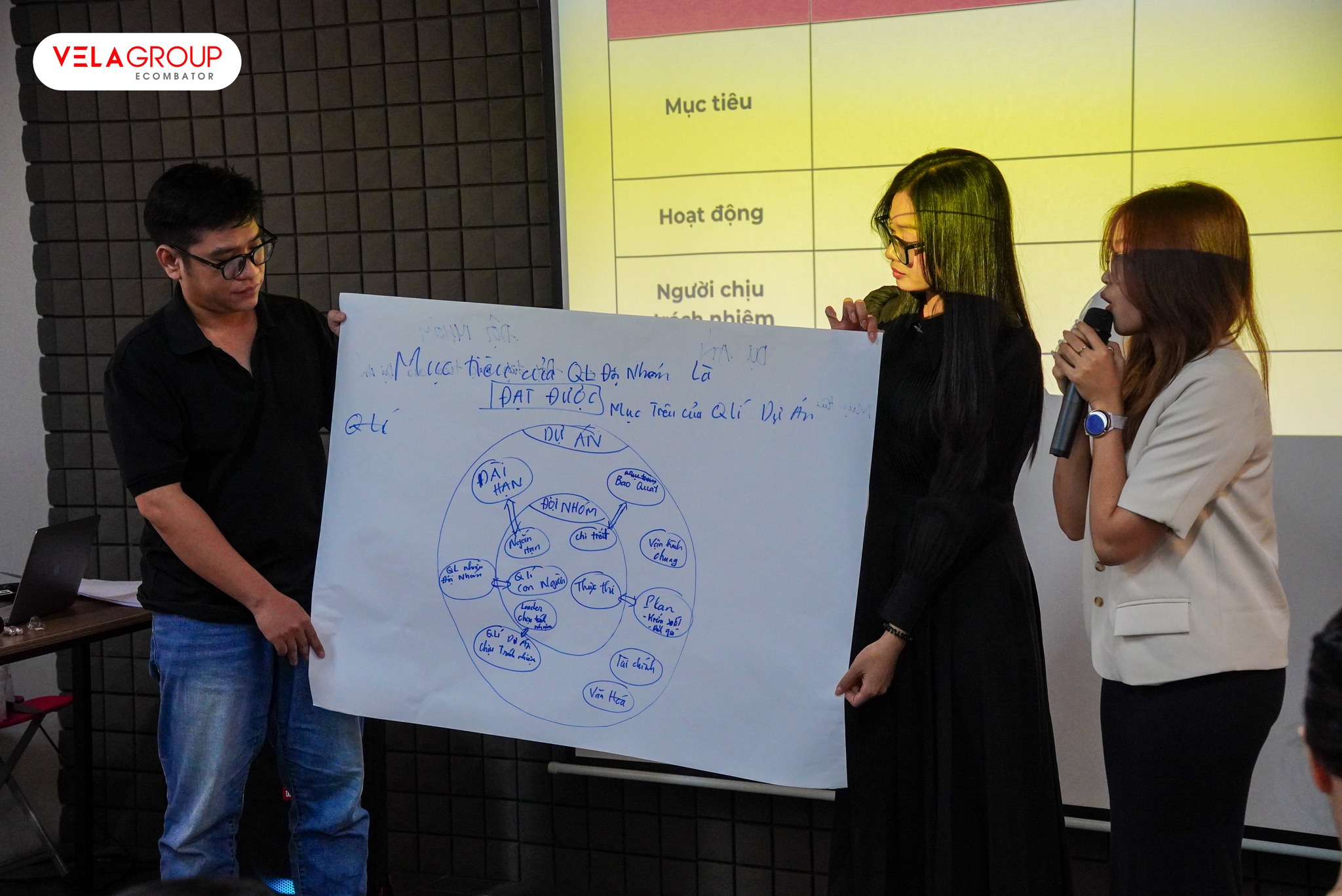 blog_description(2)