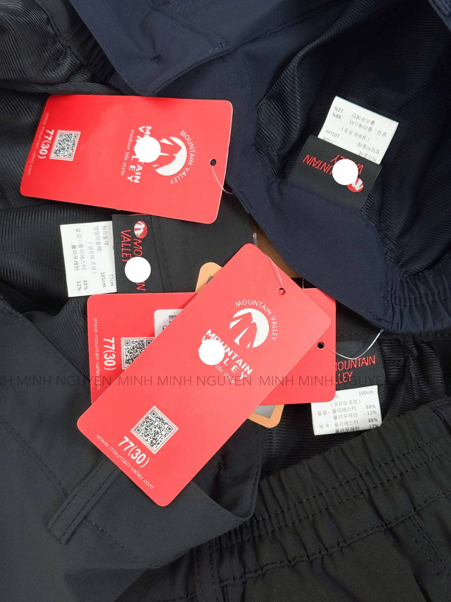 QUAN TAY MOUNTAIN_thumbnail_12