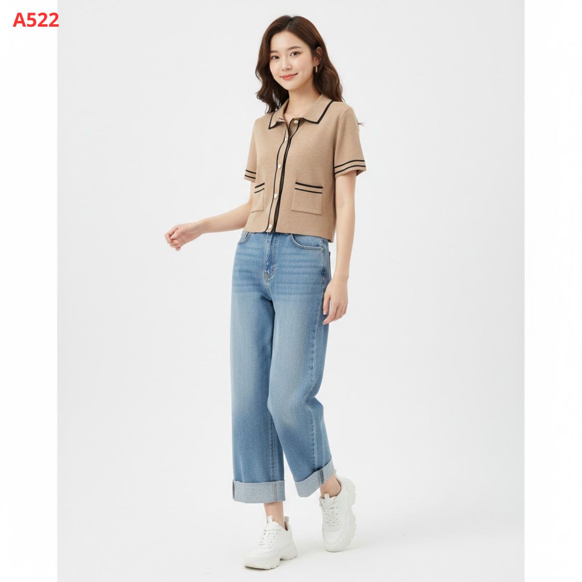 A522 ÁO LEN_thumbnail_2