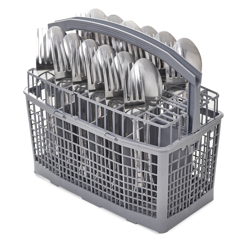 Máy rửa bát KF - A45UVTFT_thumbnail_3