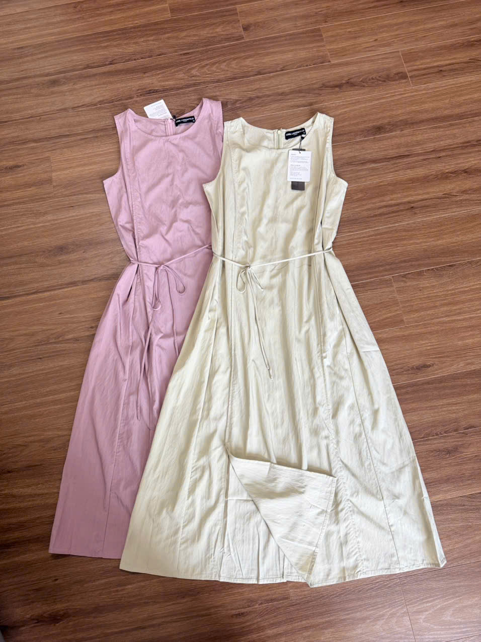 D137 Đầm suông gió_thumbnail_5