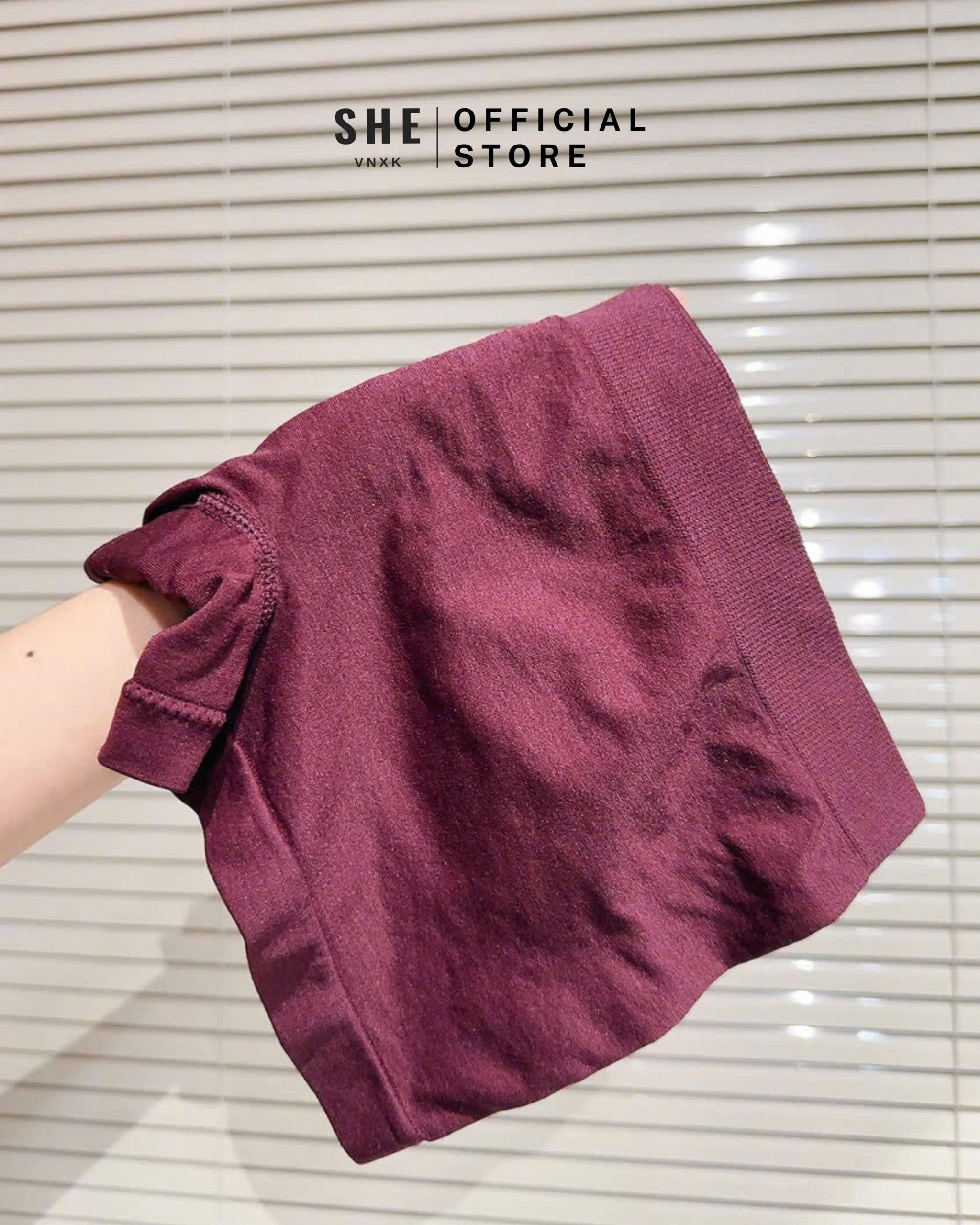 D406 SET 3 CHIP ĐÙI BEAUTY_thumbnail_2