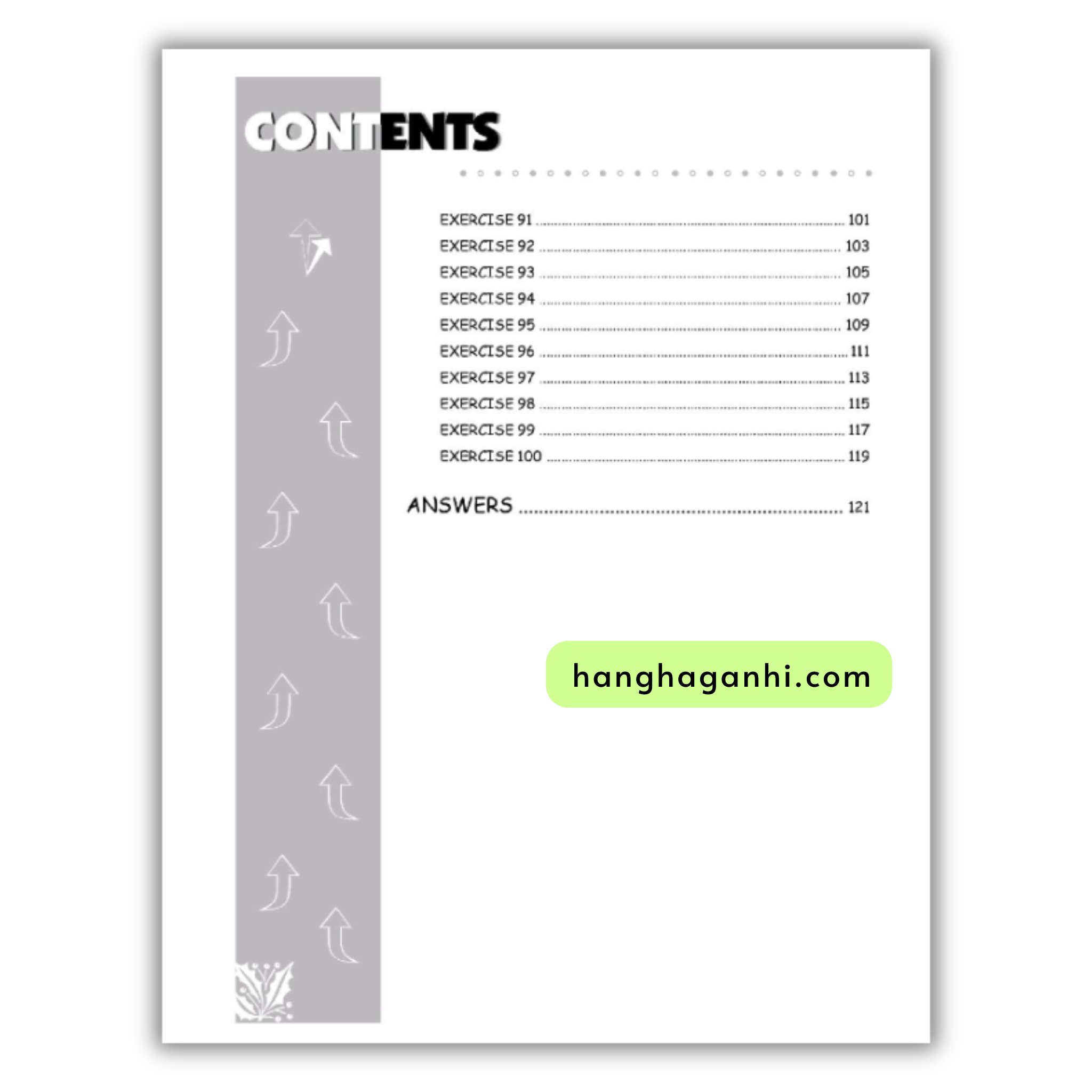 Conquer Grammar for Primary Level 6 Workbook_thumbnail_11