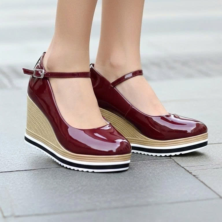 Giày đế xuồng SD1424_thumbnail_8