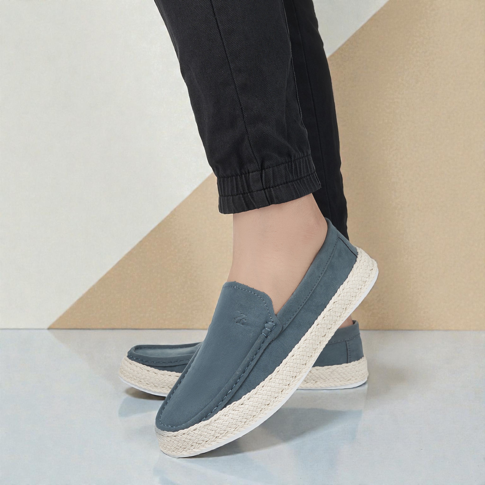 Giày Vải Nam TM-GV30_thumbnail_11