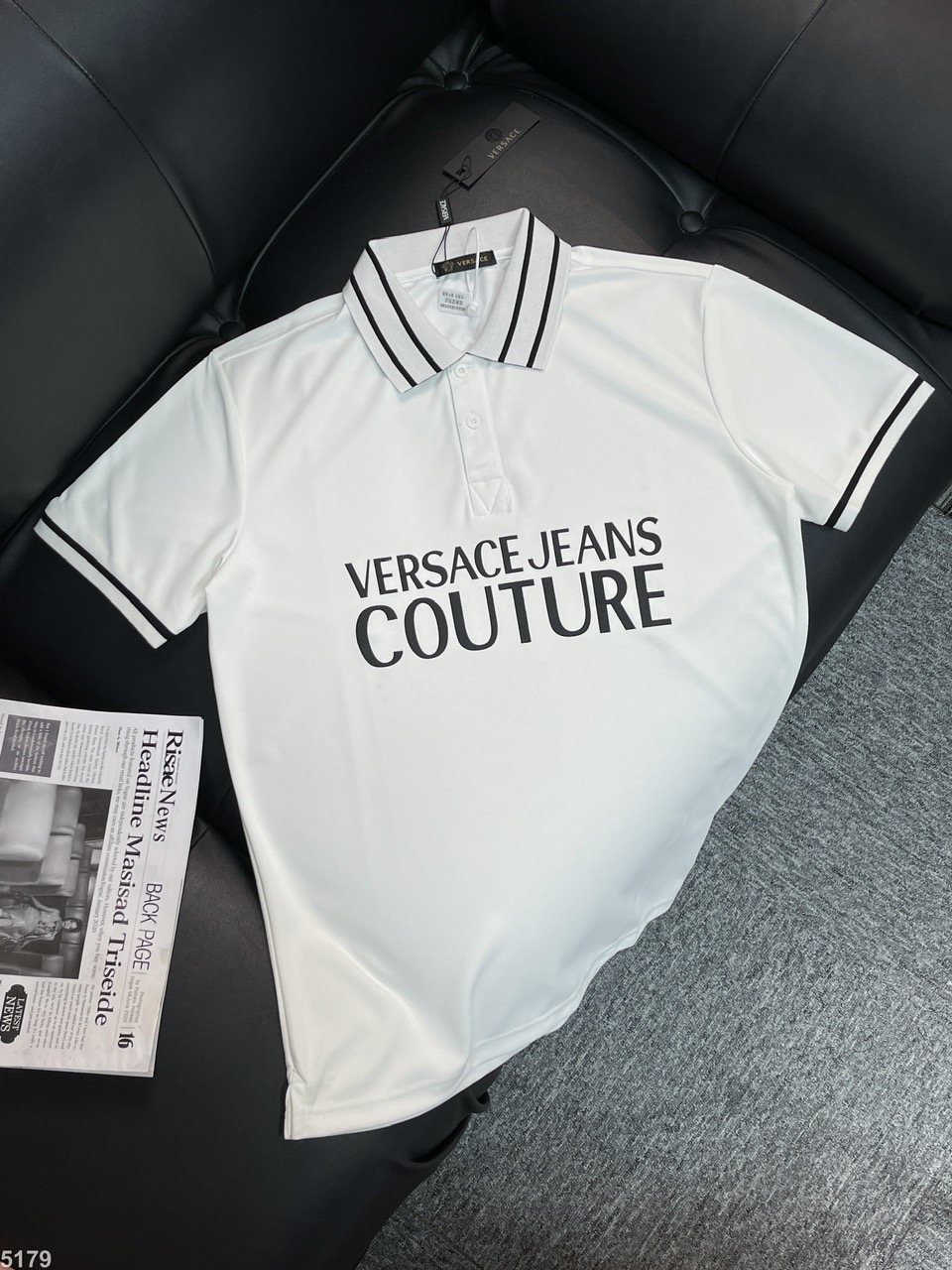 POLO VERSACE COUTURE PHỐI CHỮ NGỰC_thumbnail_11