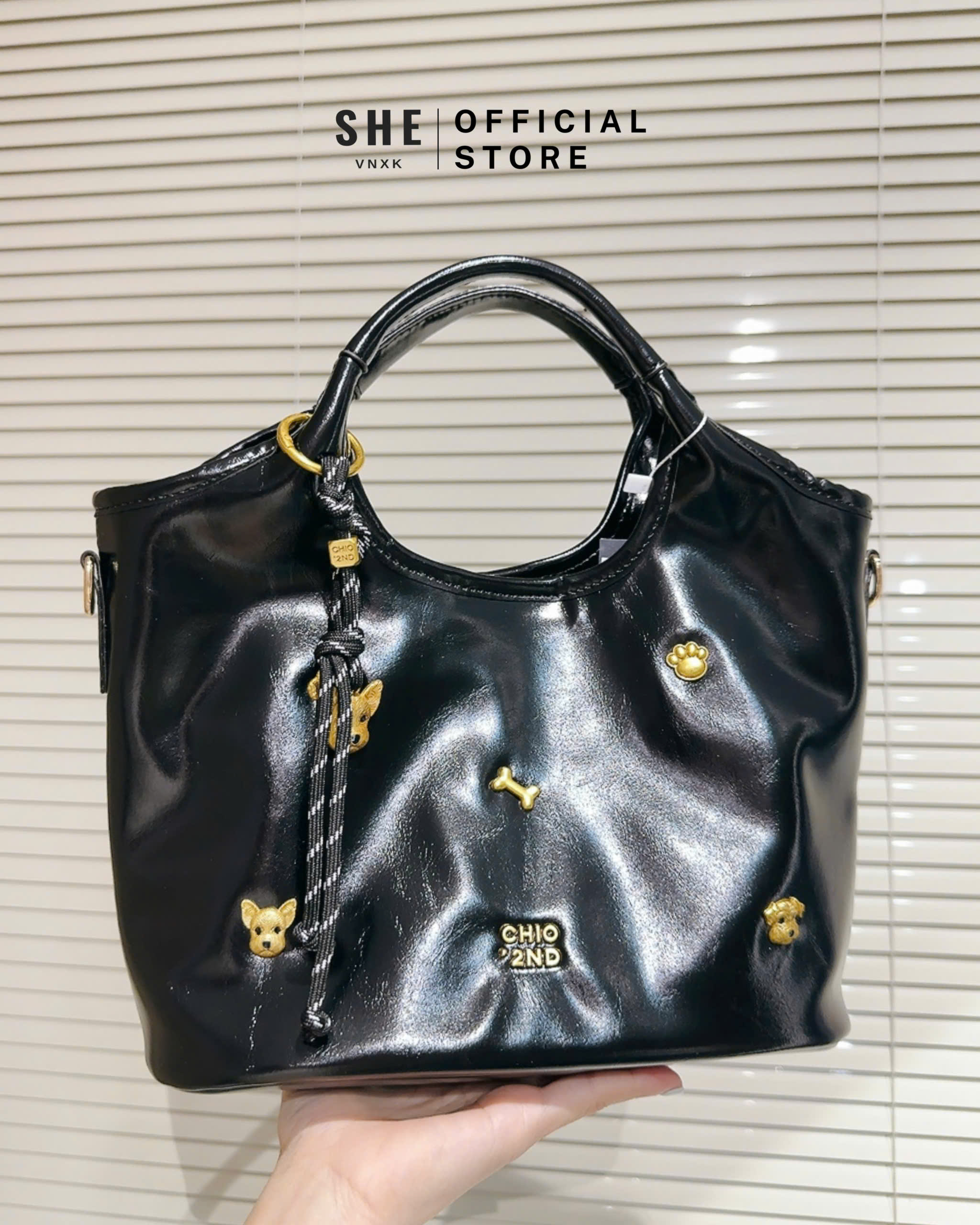 D528 TÚI CHIO_thumbnail_10