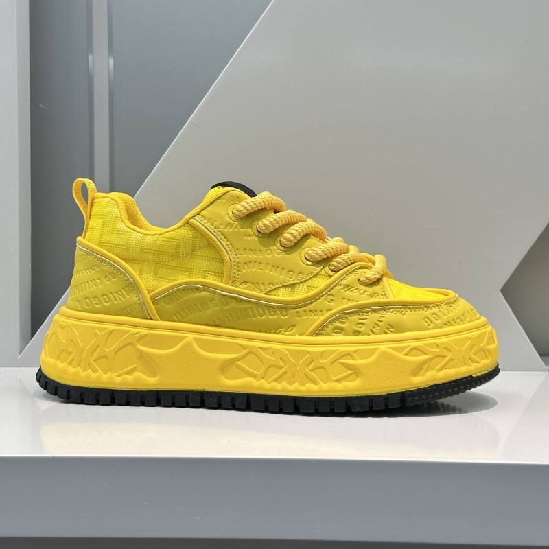 GA380-Giày lười nam lưới đính sequin Châu Âu 2025 – Đế dày nhẹ, thoáng khí, phong cách thời trang mùa hè_thumbnail_7