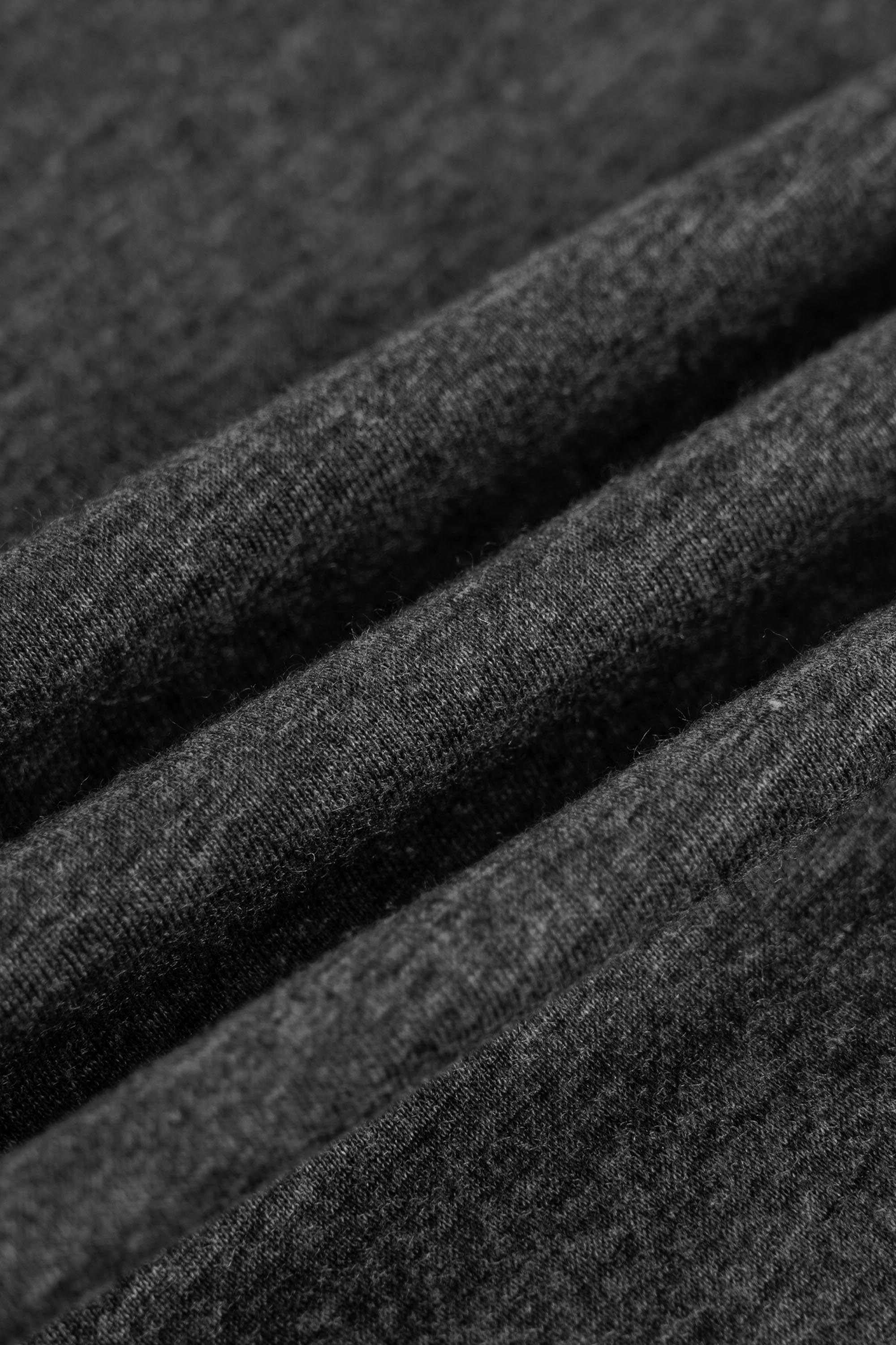 Áo Phông Cổ Tròn Nam Trung Niên ANCHI Chất Liệu Cotton Co Giãn Màu Xanh Than_thumbnail_25