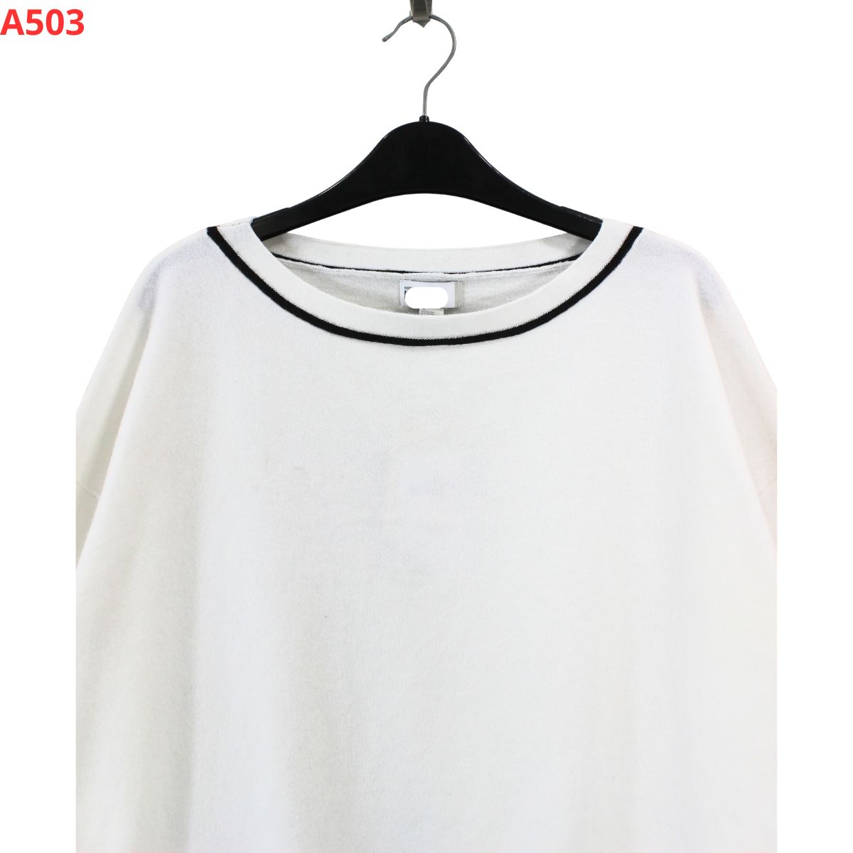 A503- Áo len tay dài rack_thumbnail_7