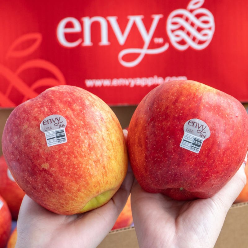 Táo Envy New Zealand_thumbnail_4