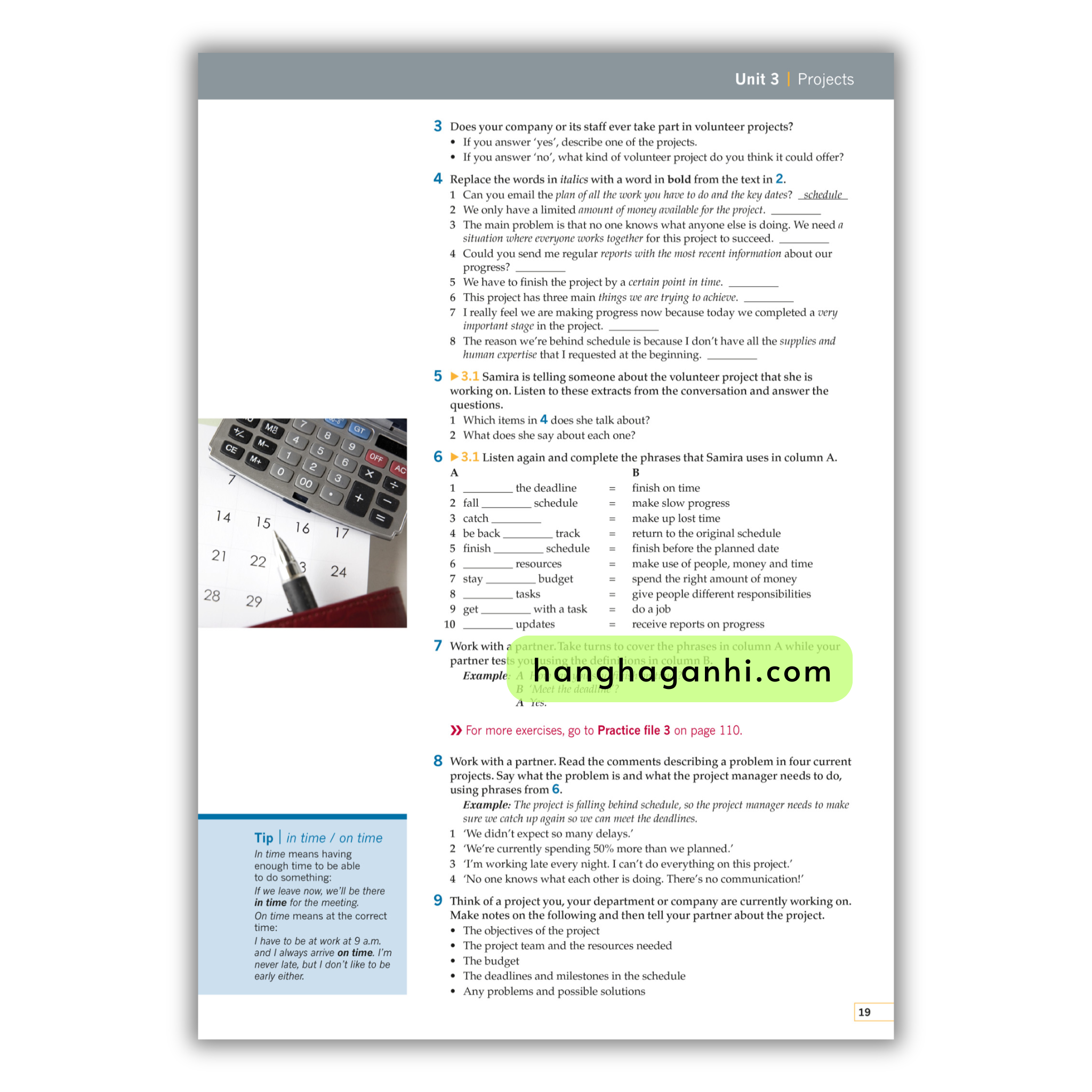 Business Result 2nd Edition Intermediate Student’s Book_thumbnail_6