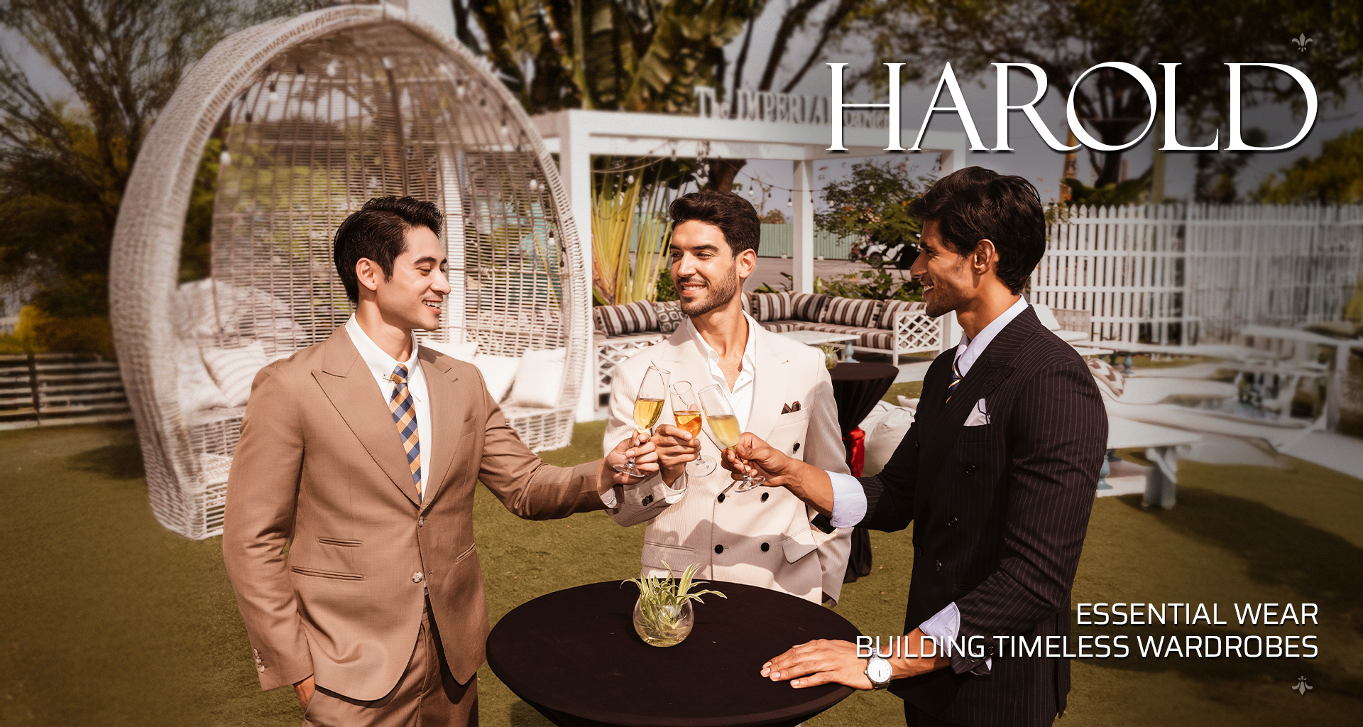 BANNER (1920x1024)(1)