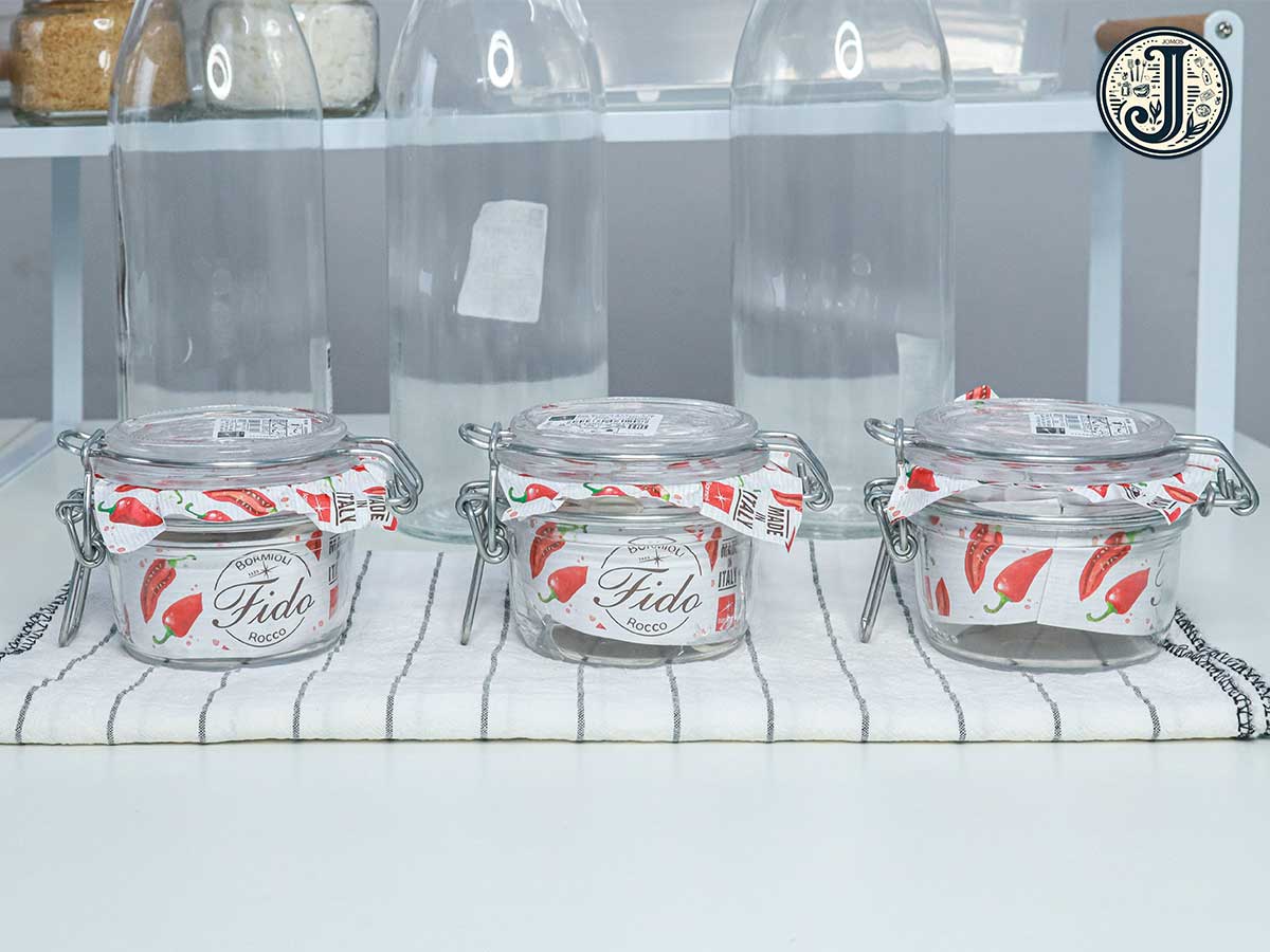 Hũ Thủy Tinh Nắp Cài Fido_thumbnail_4