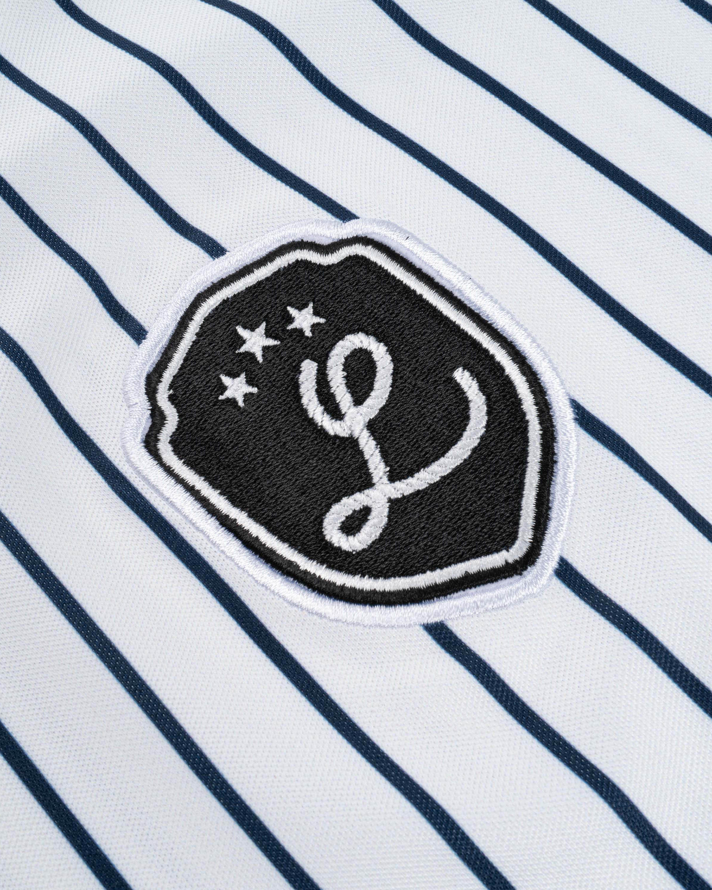 Levents® Striped Football Jersey_thumbnail_11