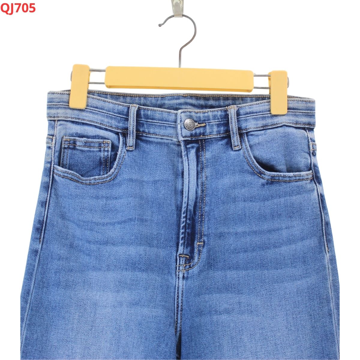 QJ705 Quần Jean ống suông_thumbnail_9