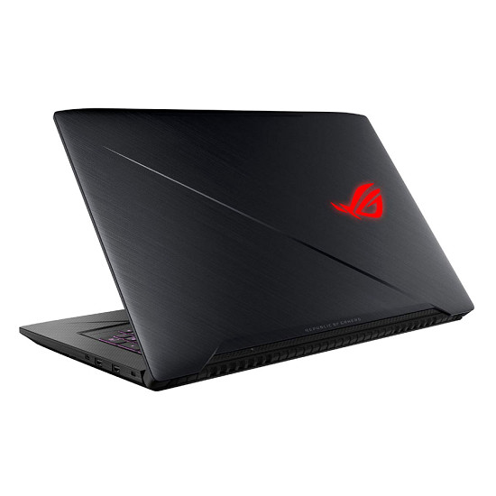 Laptop ASUS ROG Strix SCAR GL503VS-EI037T Core i7-7700HQ/ Win 10 15.6 inch – Hàng Chính Hãng_thumbnail_5